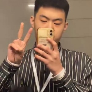 不太知道啊