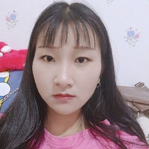悦悦公主