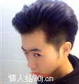 安小晶