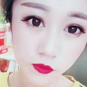 欣妹奥利给