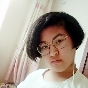 宝女