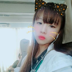 拥有那不属于我