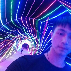 @时光不老 我们不散~