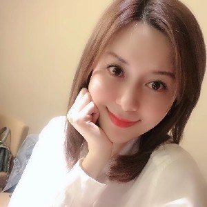 萍壹进人
