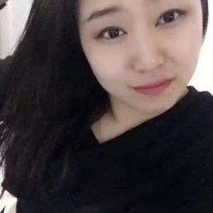 窟窿空