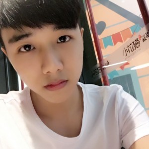 孤独演奏者