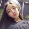 小听姐