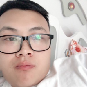 人丑话还多