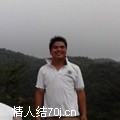 建标