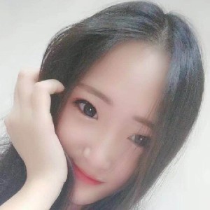 小晴晴啊