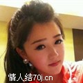 那时候