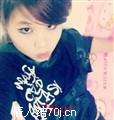 Les恋