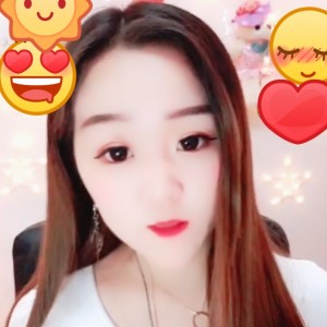 药丸