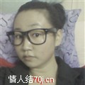 紫色的独爱