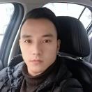 黑暗丶渲染情愫