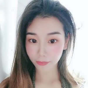 zz爱您