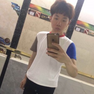 往后余生爱你