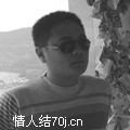 q657038014