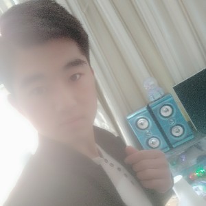 流氓dgf