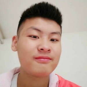 忘却难免留个疤