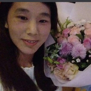 轻舞飞扬的青春