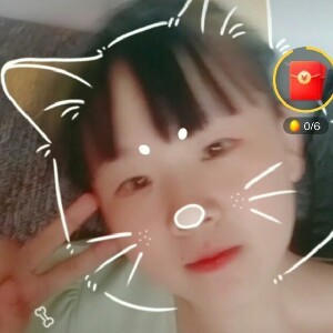 萝味软妹