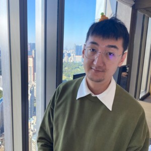 愿闻其详