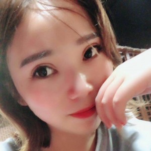 你的所有我都要