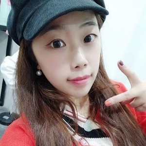 小碗熊91