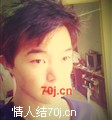 帅的GGG