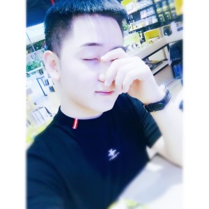A.阿文