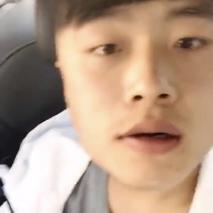 无敌霸王小黑炫蛋