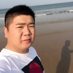 乌云☁️