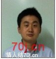 87小猫