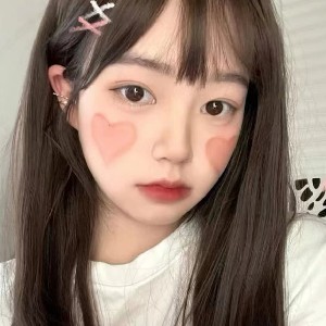 可爱多多丫