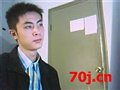 尐诸葛
