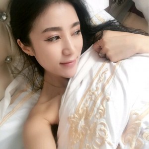 龙婷