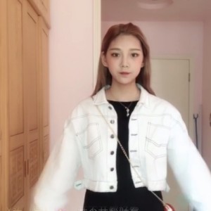 橙子味的酸