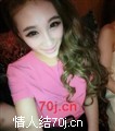 咖菲猫