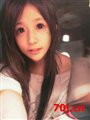 众人寻他