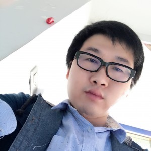 小衲爱吃馒头