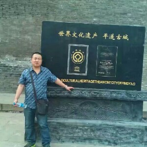 睡梦3