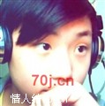 雪暧殤