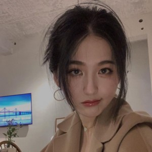 好人有好茶