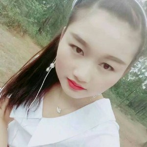 陌上烟雨遥