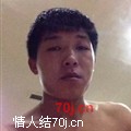 L小黑