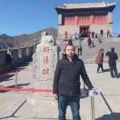 唐。吉诃德。明哥