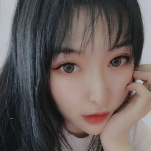 柠檬CC呀