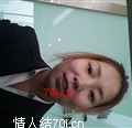 纷飞踏雪