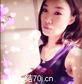 李苏苏